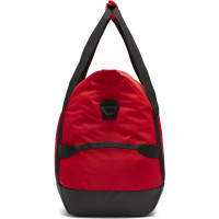 Nike Academy Team Sports Bag Medium Red