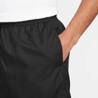 Nike Club Sportswear Summer Set Grey Black White