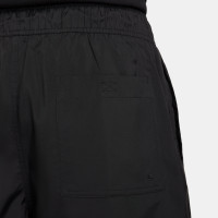 Nike Club Sportswear Zomerset Zwart Wit