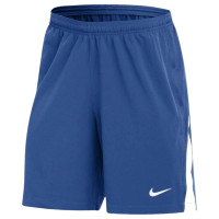 Nike Venom IV Voetbalbroekje Blauw