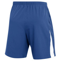 Nike Venom IV Voetbalbroekje Blauw