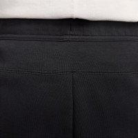 Nike Tech Fleece Sweat Pants Sportswear Nike Tech Fleece Sportswear Sweat Pants Dark Grey Black Gold