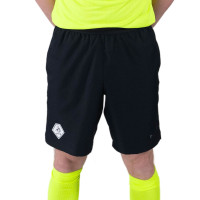 Nike KNVB Referee Kit 2024-2026 Pink