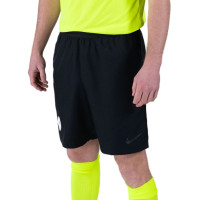 Nike KNVB Referee Short 2024-2026