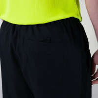 Nike KNVB Long Sleeve Referee Kit 2024-2026 Turquoise