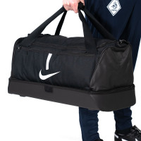 Nike KNVB Referees Football Bag 2024-2026