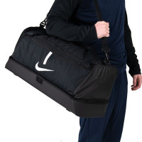 Nike KNVB Referees Football Bag 2024-2026