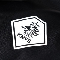 Nike KNVB Scheidsrechters Voetbaltas 2024-2026
