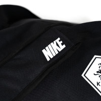 Nike KNVB Referees Football Bag 2024-2026