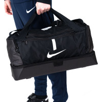 Nike KNVB Referees Team Football Bag Medium 2024-2026