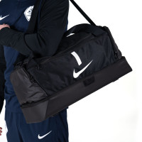 Nike KNVB Referees Team Football Bag Medium 2024-2026