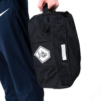 Nike KNVB Referees Shoe Bag 2024-2026