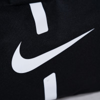 Nike KNVB Scheidsrechters Schoenentas 2024-2026