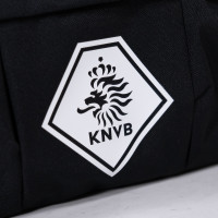 Nike KNVB Scheidsrechters Schoenentas 2024-2026