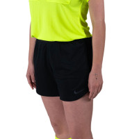 Nike KNVB Referee Short 2024-2026 Women