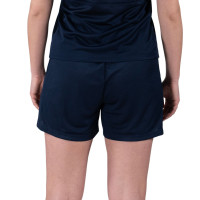 Nike KNVB Referee Training Short 2024-2026 Women's Dark Blue