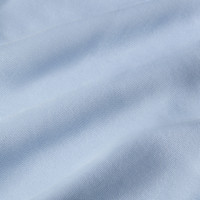 Nike Tech Fleece Sweat Pants Sportswear Light Blue Blue Grey White
