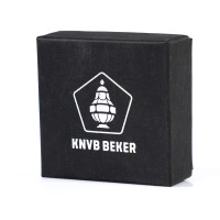 Miniature KNVB Cup