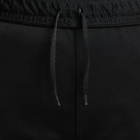 Nike Strike Training Short Kids Black Green
