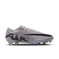 Nike mercurial grijs outlet