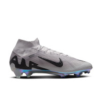 Nike zoom grijs sale