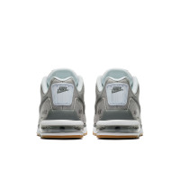 Nike Air Max LTD 3 TXT Sneakers Grey Dark Grey Brown