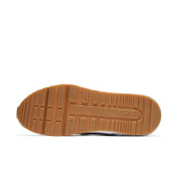 Nike Air Max LTD 3 TXT Sneakers Grey Dark Grey Brown