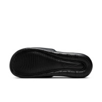 Nike Slippers Victori One Zwart Groen