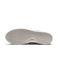 Nike Court Royale Low 2 Sneakers Wit Groen