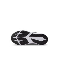 Nike Star Runner Sneakers 4 Kids Zwart Wit Antraciet