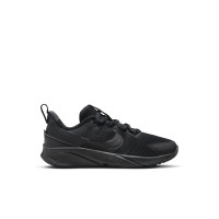 Nike Star Runner Sneakers 4 Kids Black Anthracite