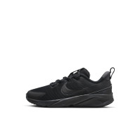 Nike Star Runner Sneakers 4 Kids Black Anthracite