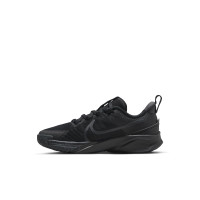 Nike Star Runner Sneakers 4 Kids Black Anthracite