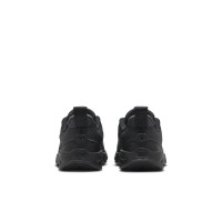 Nike Star Runner Sneakers 4 Kids Black Anthracite
