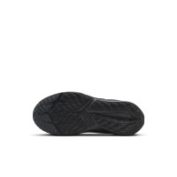 Nike Star Runner Sneakers 4 Kids Black Anthracite