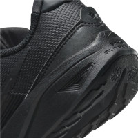 Nike Star Runner Sneakers 4 Kids Black Anthracite