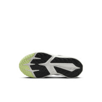 Nike Star Runner Sneakers 4 Kids Wit Zwart
