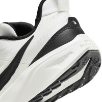 Nike Star Runner Sneakers 4 Kids Wit Zwart