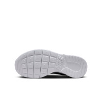 Nike EasyOn Tanjun Sneakers Kids Black White