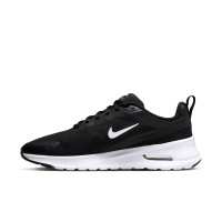 Nike Air Max Sneakers Nuaxis Black White