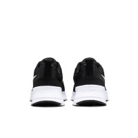 Nike Air Max Sneakers Nuaxis Black White