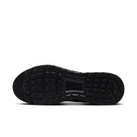 Nike Air Max Sneakers Nuaxis Zwart Antraciet