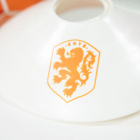 KNVB Backpack Full of Orange Fan Items