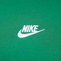 Nike Sportswear T-Shirt Groen