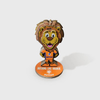 Dutchy Nederland Miniatuur 3D Poppetje