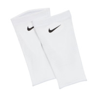 Nike Guard Lock Elite Sleeve White