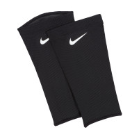 Nike Guard Lock Elite Sleeve Black