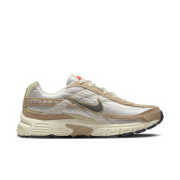Nike Hardloopschoenen Initiator Wit Lichtbruin Beige