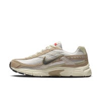 Nike Hardloopschoenen Initiator Wit Lichtbruin Beige