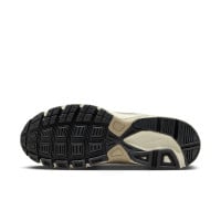 Nike Hardloopschoenen Initiator Wit Lichtbruin Beige